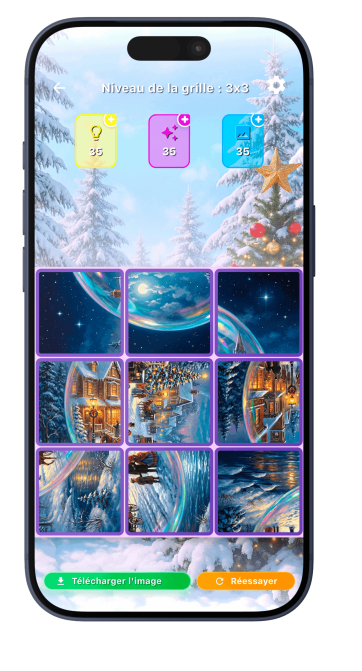 iPhone_17_pro_TTU_1b