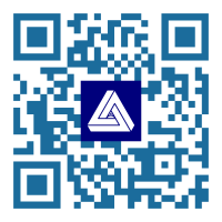 qr-code_id